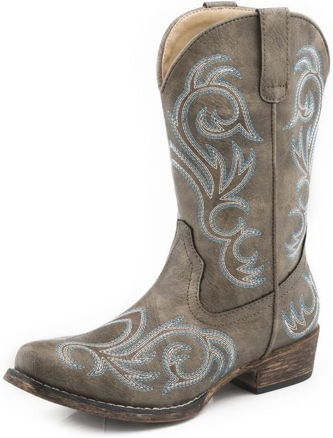 pata☆管113☆マルニ☆地中海シリーズ☆ヴィンテージ☆デスク☆椅子付き マルニ木工 地中海シリーズ チェア ニース2